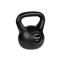 Kettlebell REBEL RBA-2320 20kg
