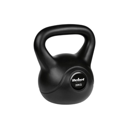 Kettlebell REBEL RBA-2320 20kg
