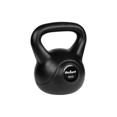 Kettlebell REBEL RBA-2319 18kg