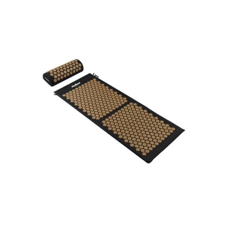 Akupresúrna podložka REBEL RBA-6010-GL 110x42cm
