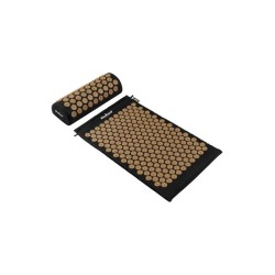 Akupresúrna podložka REBEL RBA-6002-GL 72x42cm