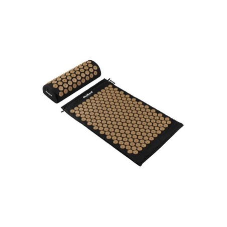 Akupresúrna podložka REBEL RBA-6002-GL 72x42cm
