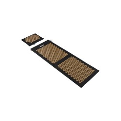 Akupresúrna podložka REBEL RBA-6013-GL 130x50cm