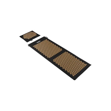 Akupresúrna podložka REBEL RBA-6013-GL 130x50cm
