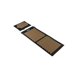 Akupresúrna podložka REBELRBA-6012-GL 110x42cm