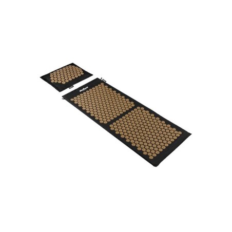 Akupresúrna podložka REBELRBA-6012-GL 110x42cm