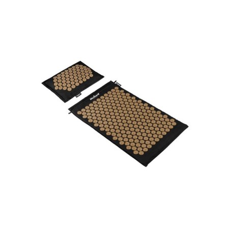 Akupresúrna podložka REBEL RBA-6011-GL 72x42cm