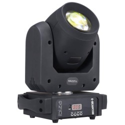 E-BEAM100 Ibiza Light LED svetlo