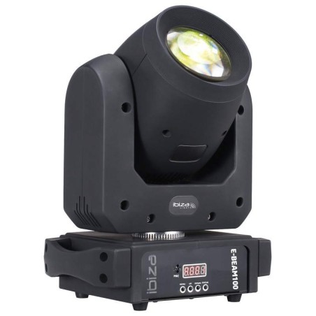 E-BEAM100 Ibiza Light LED svetlo