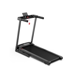 Bežecký pás REBEL RBA-1018