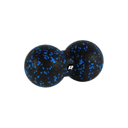 Loptička masážna REBEL RBA-3056-8 Duoball