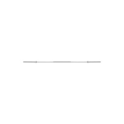 Rovná tyč REBEL RBA-2206 180cm 6,8kg