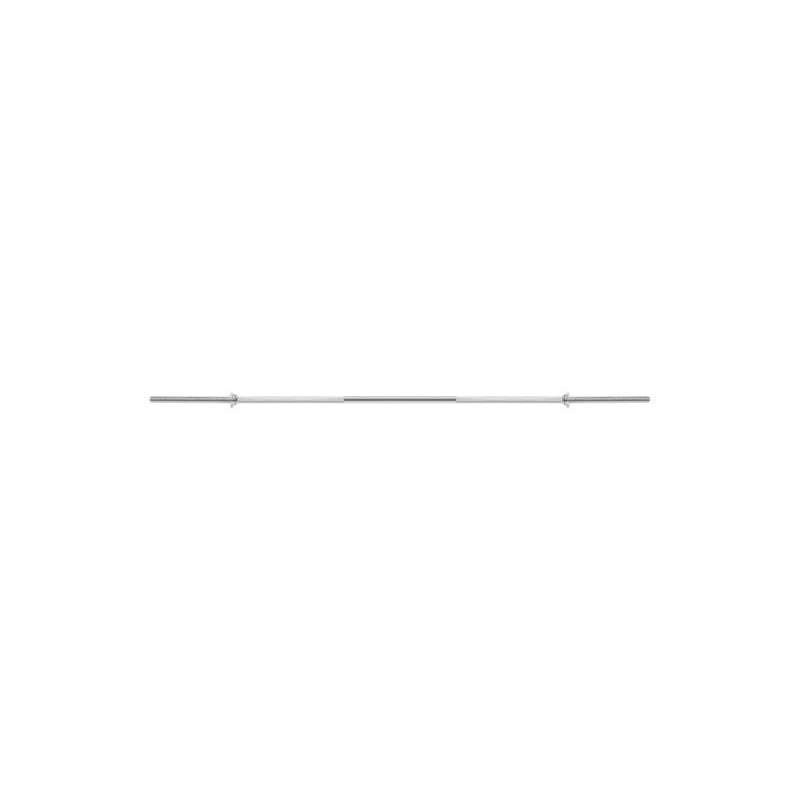 Rovná tyč REBEL RBA-2206 180cm 6,8kg