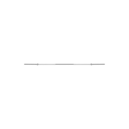 Rovná tyč REBEL RBA-2206 180cm 6,8kg