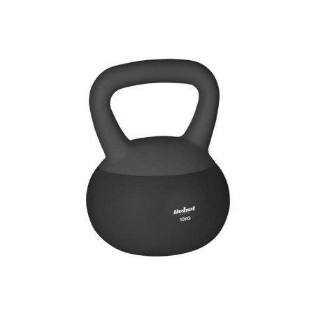 Kettlebell REBEL RBA-2333 10 kg