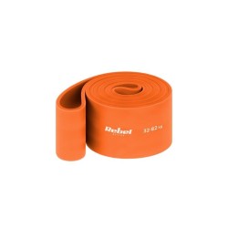 REBEL Power Band PT-7 32-82kg 1ks