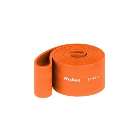 REBEL Power Band PT-7 32-82kg 1ks