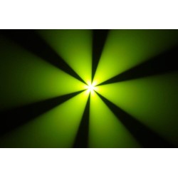 E-BEAM100 Ibiza Light LED svetlo