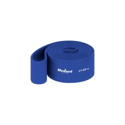 REBEL Power Band PT-6 27-68kg 1ks