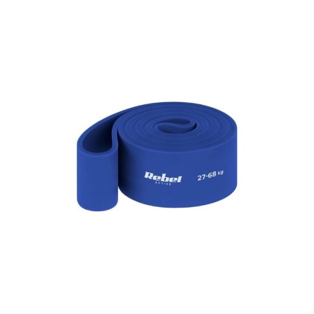 REBEL Power Band PT-6 27-68kg 1ks