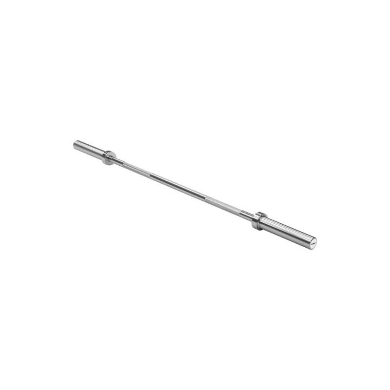 Rovná tyč REBEL RBA-2203 150cm 9kg