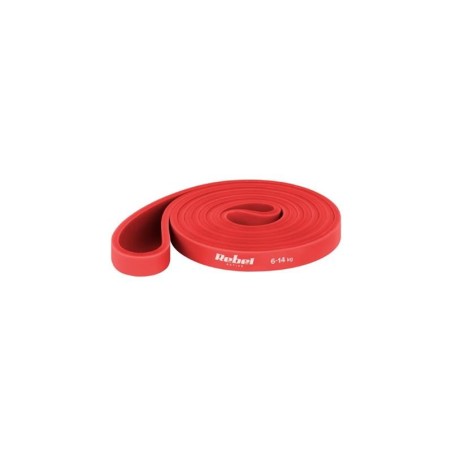 REBEL Power Band PT-2 6-14kg 1ks