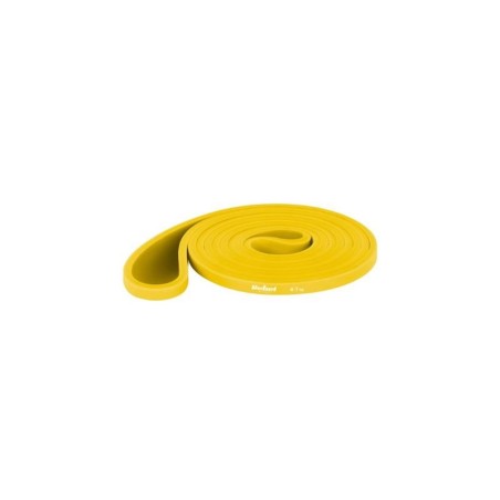 REBEL Power Band PT-1 4-7kg 1ks