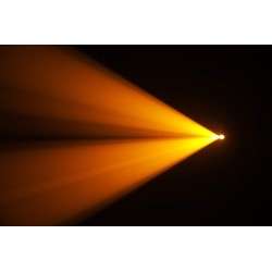 E-BEAM100 Ibiza Light LED svetlo