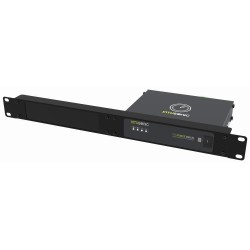2SDL70 INTUSONIC zosilňovač