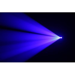 E-BEAM100 Ibiza Light LED svetlo