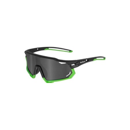 Slnečné okuliare REBEL RBA-7100-PC polarizované