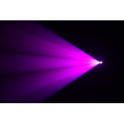 E-BEAM100 Ibiza Light LED svetlo
