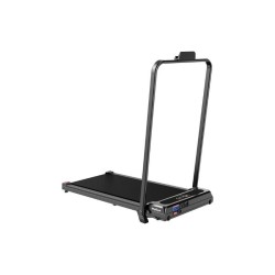 Bežecký pás REBEL RBA-1017-PRO