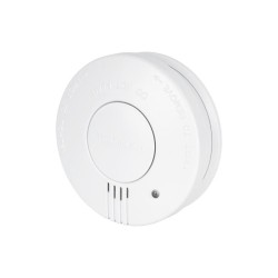 Detektor dymu REBEL KD127C