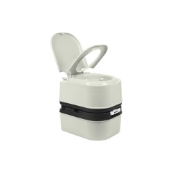 Chemická toaleta REBEL RBA-5101 24l