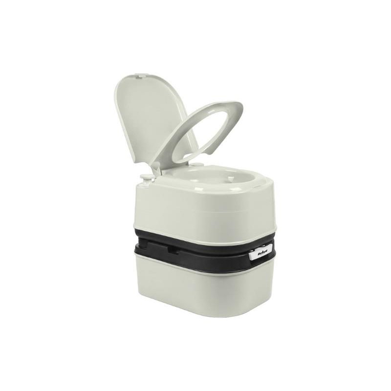 Chemická toaleta REBEL RBA-5101 24l