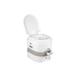 Chemická toaleta REBEL RBA-5102 24l