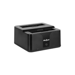 Dokovacia stanica REBEL KOM1041 HDD/SSD USB 3.0