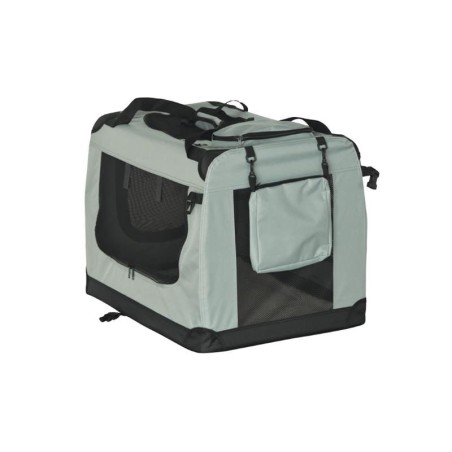 Prepravná taška REBEL RA-1303 L 70x52x50cm