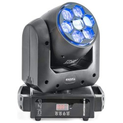 E-BEEDREAM100 IBIZA LIGHT LED svetlo