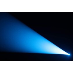 E-BEEDREAM100 IBIZA LIGHT LED svetlo