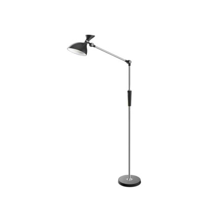 Lampa stojaca REBEL KOM1025