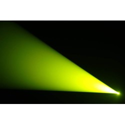 E-BEEDREAM100 IBIZA LIGHT LED svetlo