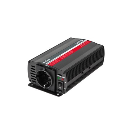 Menič napätia REBEL URZ3164 24V/230V 300W