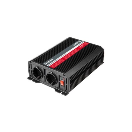 Menič napätia REBEL URZ3169 12V/230V 1000W