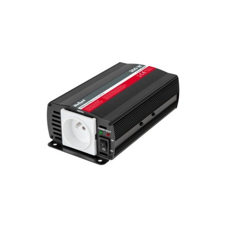 Menič napätia REBEL URZ3167 12V/230V 300W