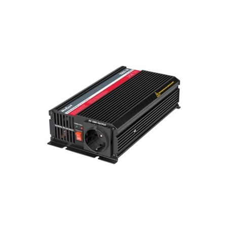 Menič napätia REBEL URZ3163 12V/230V 1000W