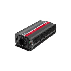 Menič napätia REBEL URZ3165 24V/230V 500W