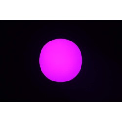 E-BEEDREAM100 IBIZA LIGHT LED svetlo