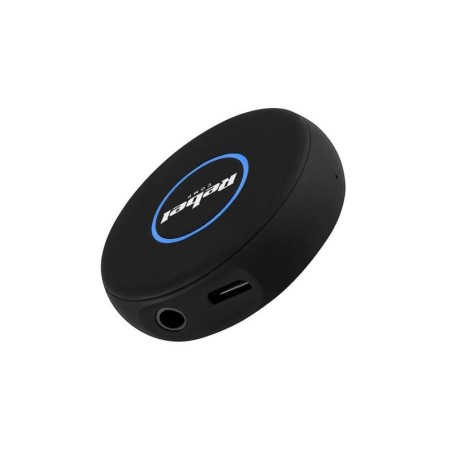 Audio prijímač Bluetooth REBEL B20